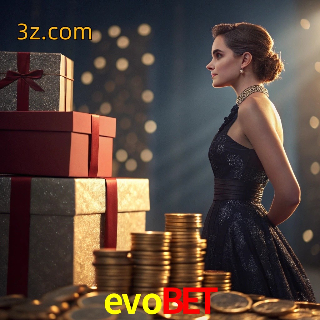  evobet bet