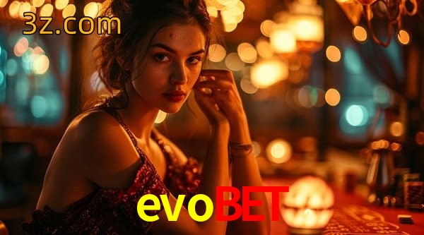  evobet app